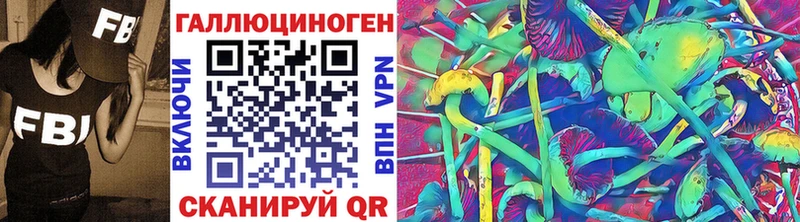 Галлюциногенные грибы MAGIC MUSHROOMS ОМГ ОМГ tor Жирновск как найти наркотики
